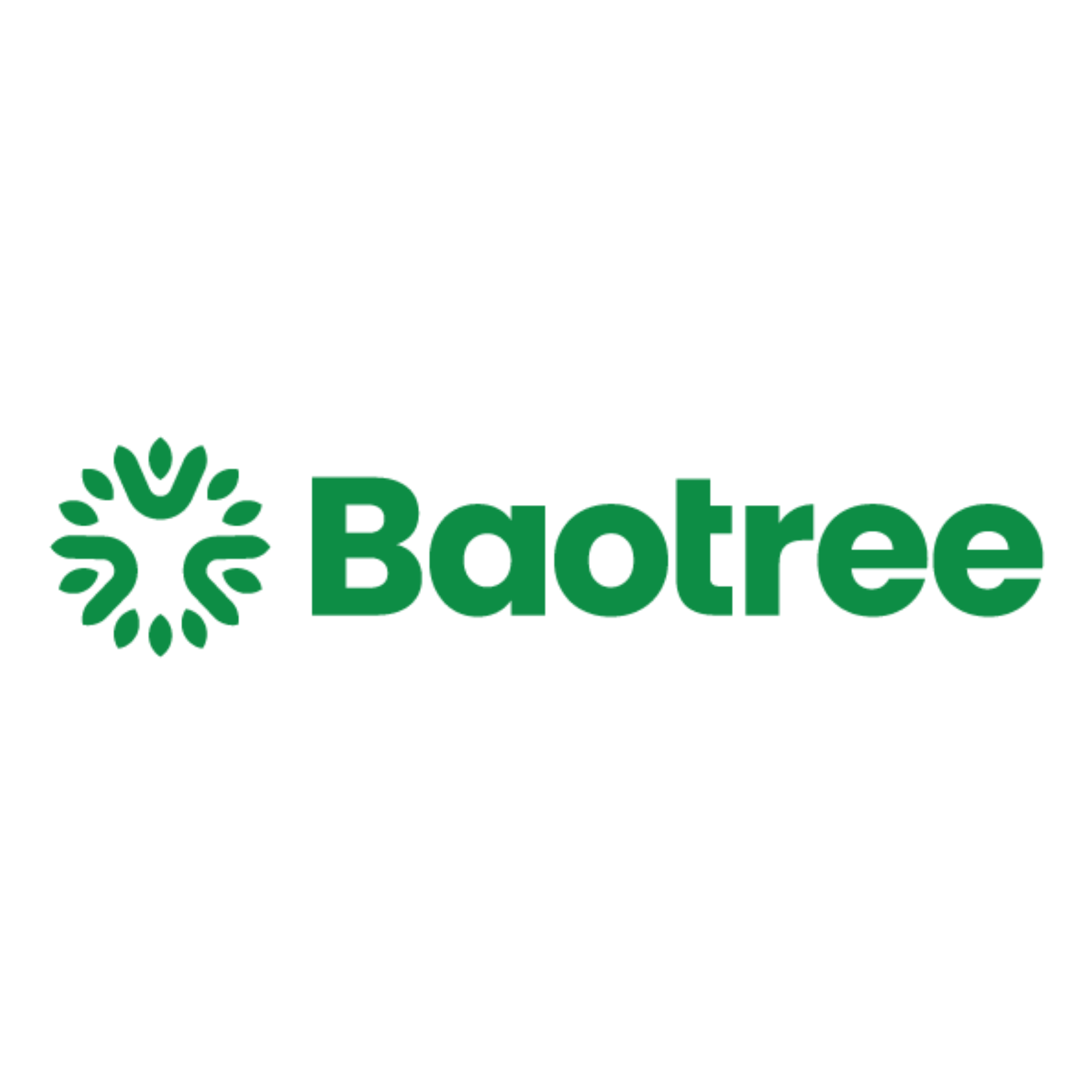Baotree