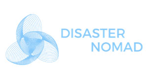 Disaster-nomad | Baotree
