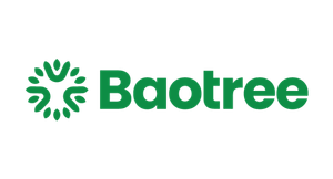 Baotree