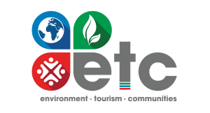ETC Africa
