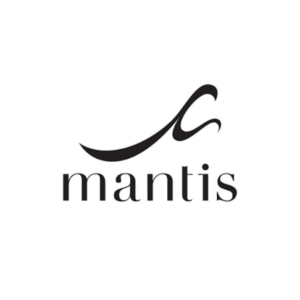 Mantis Collection
