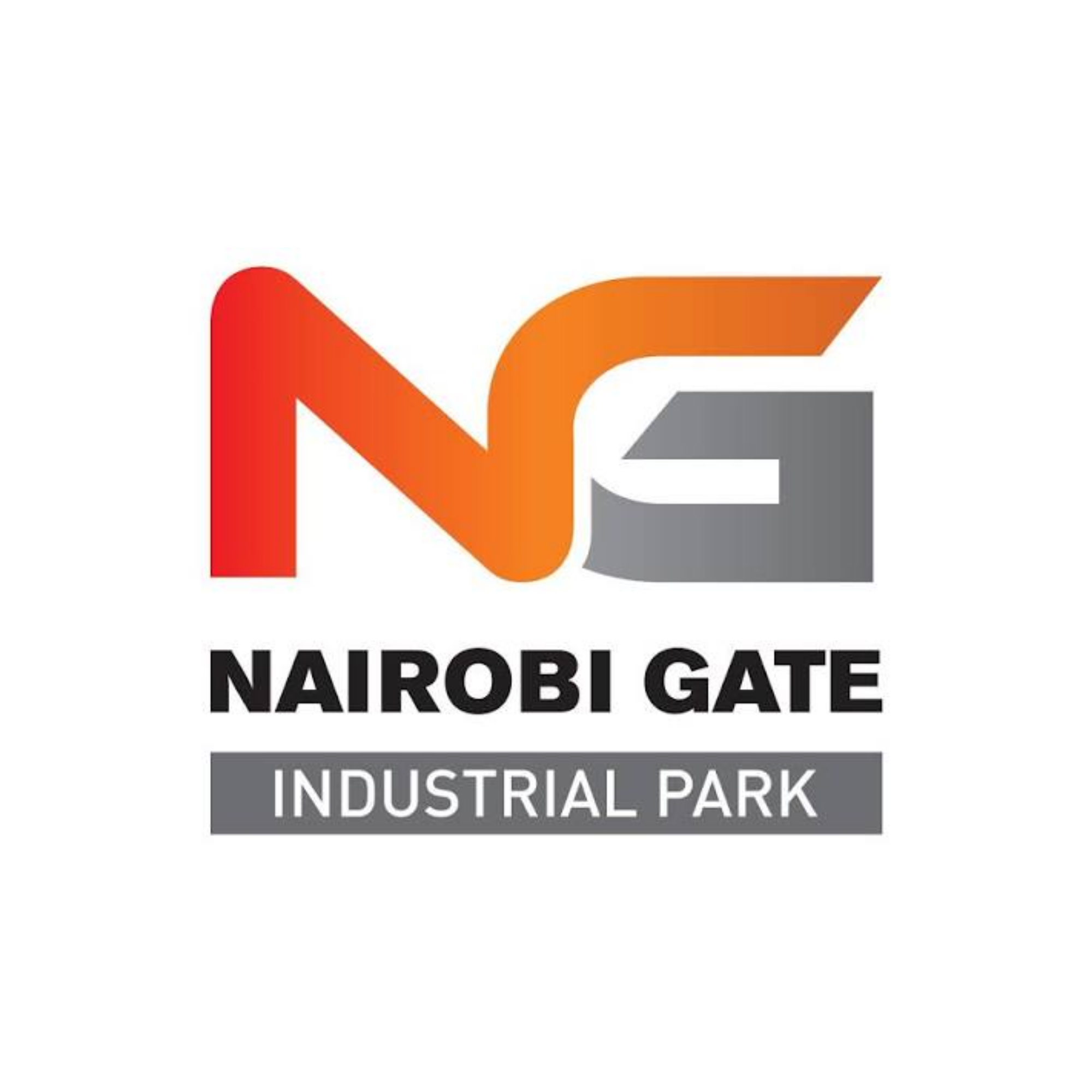 Nairobi Gate