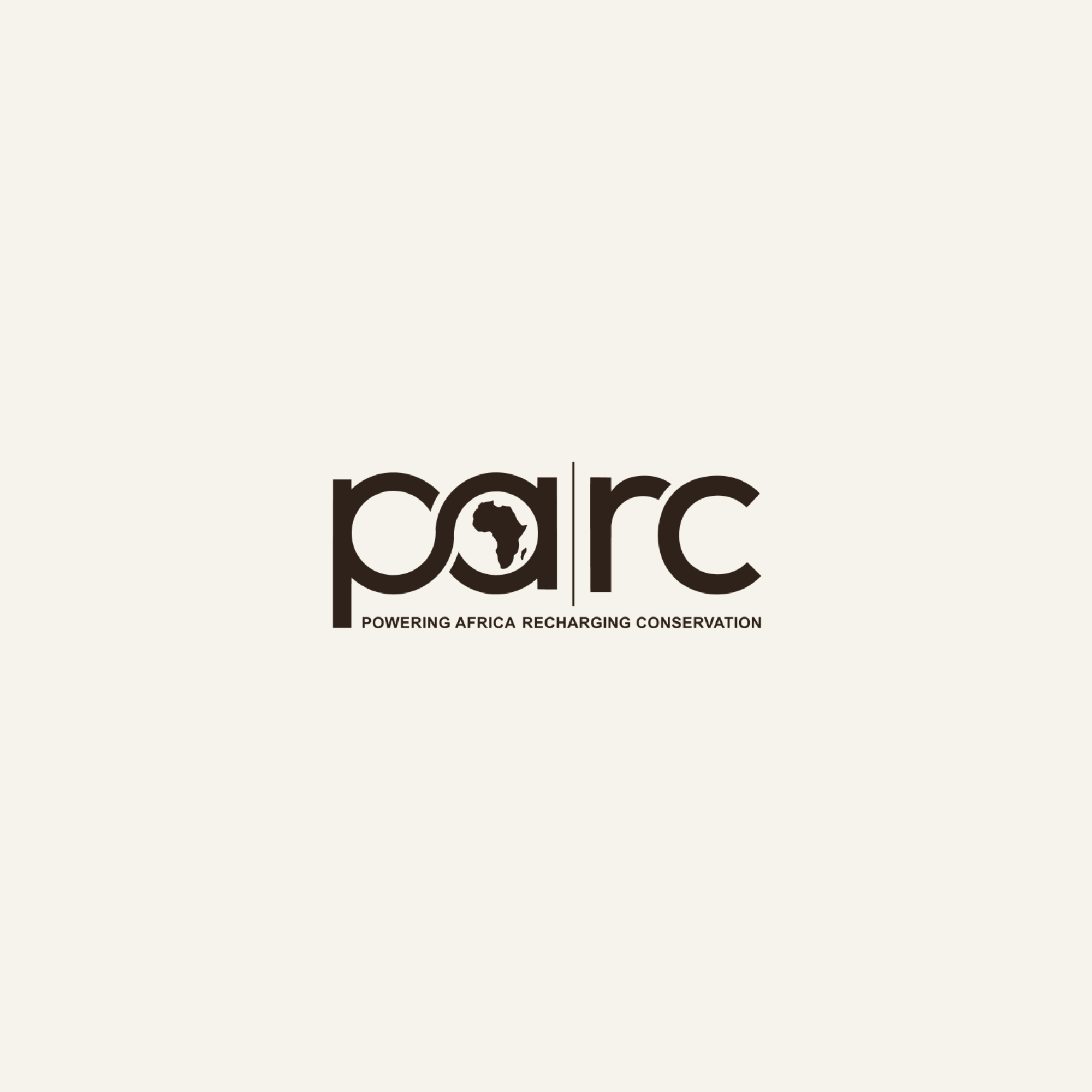 Parc