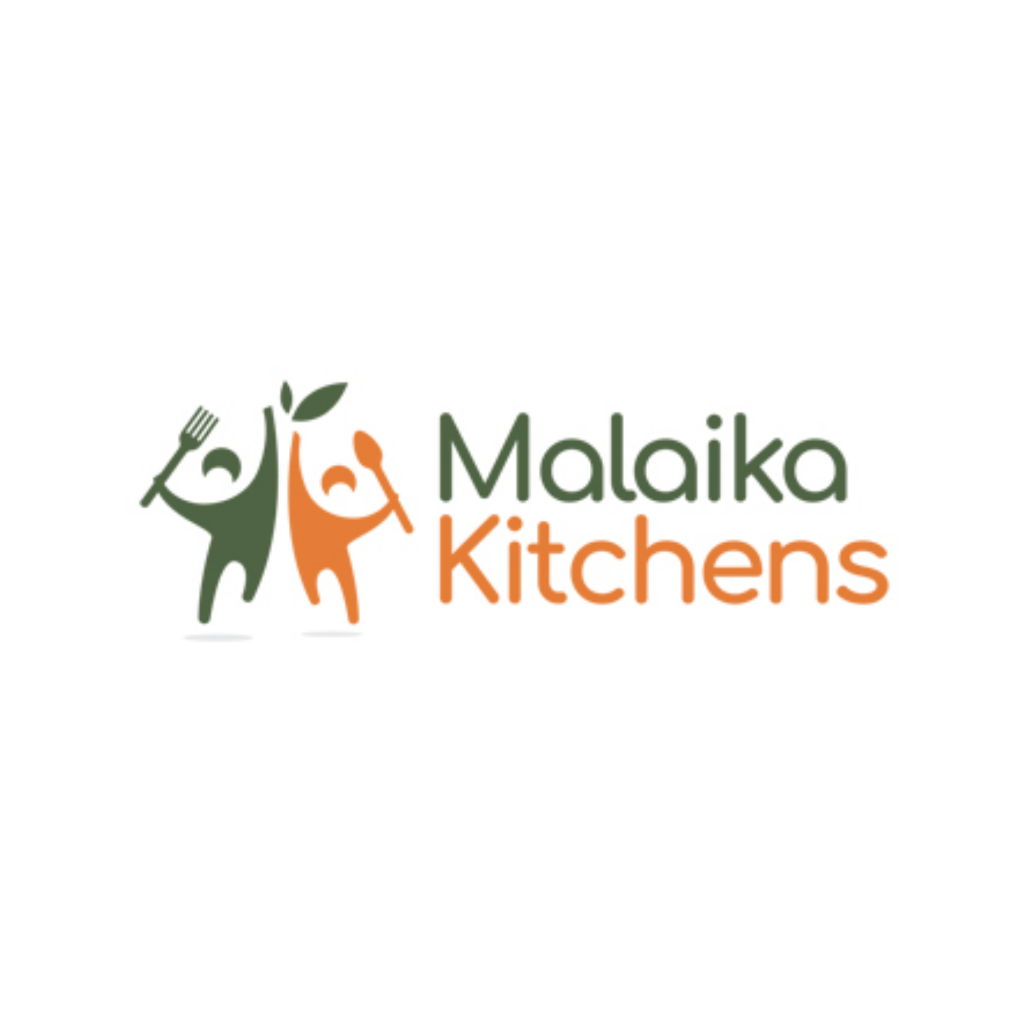 Malaika