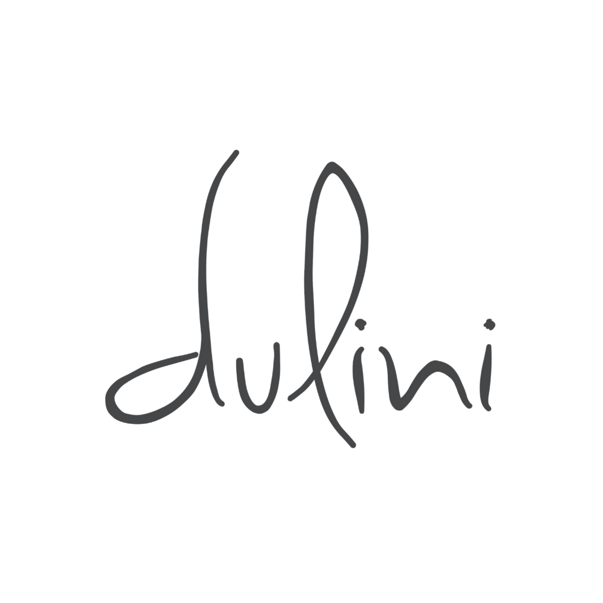 Dulini