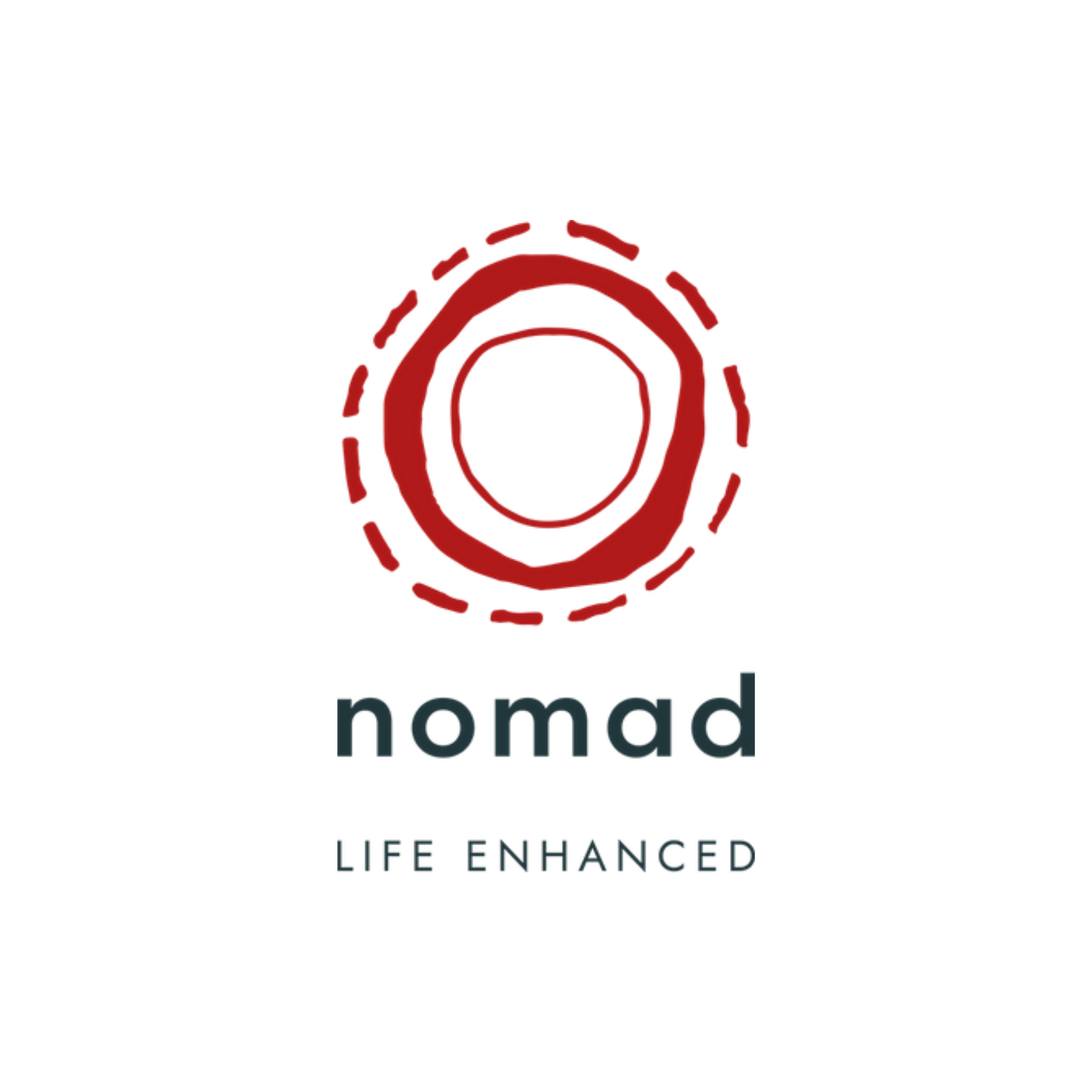 Nomad Tanzania