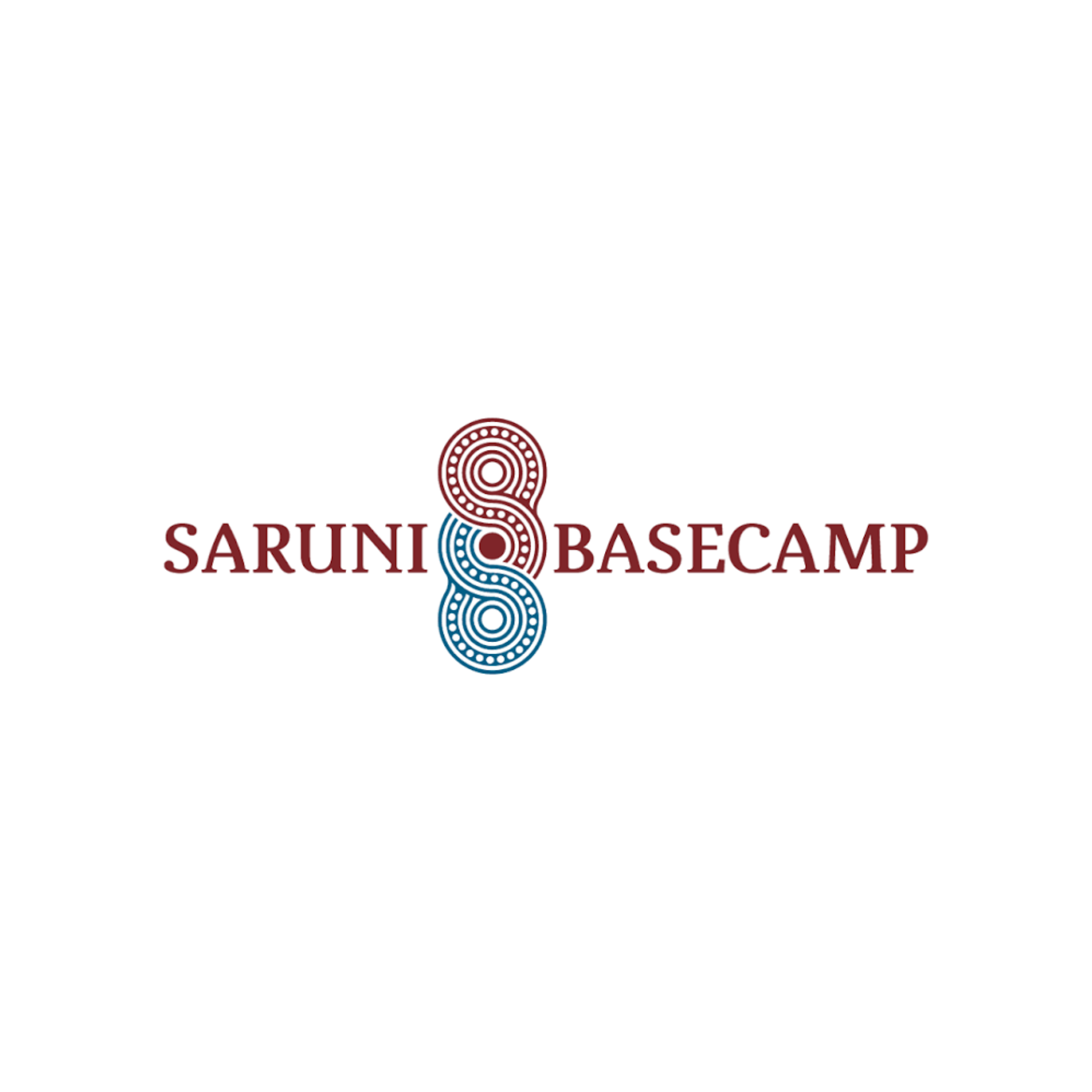Saruni Basecamp