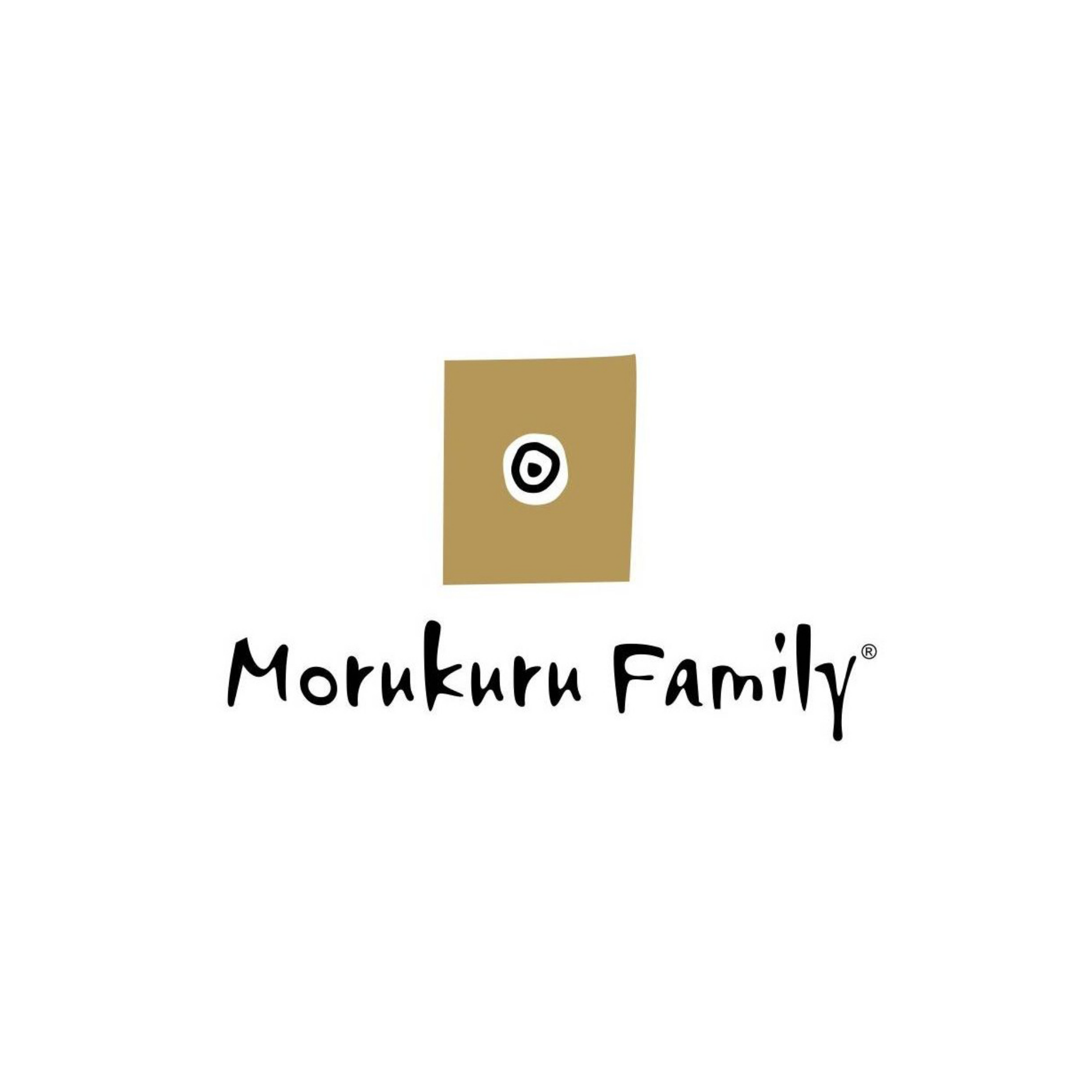 Morukuru