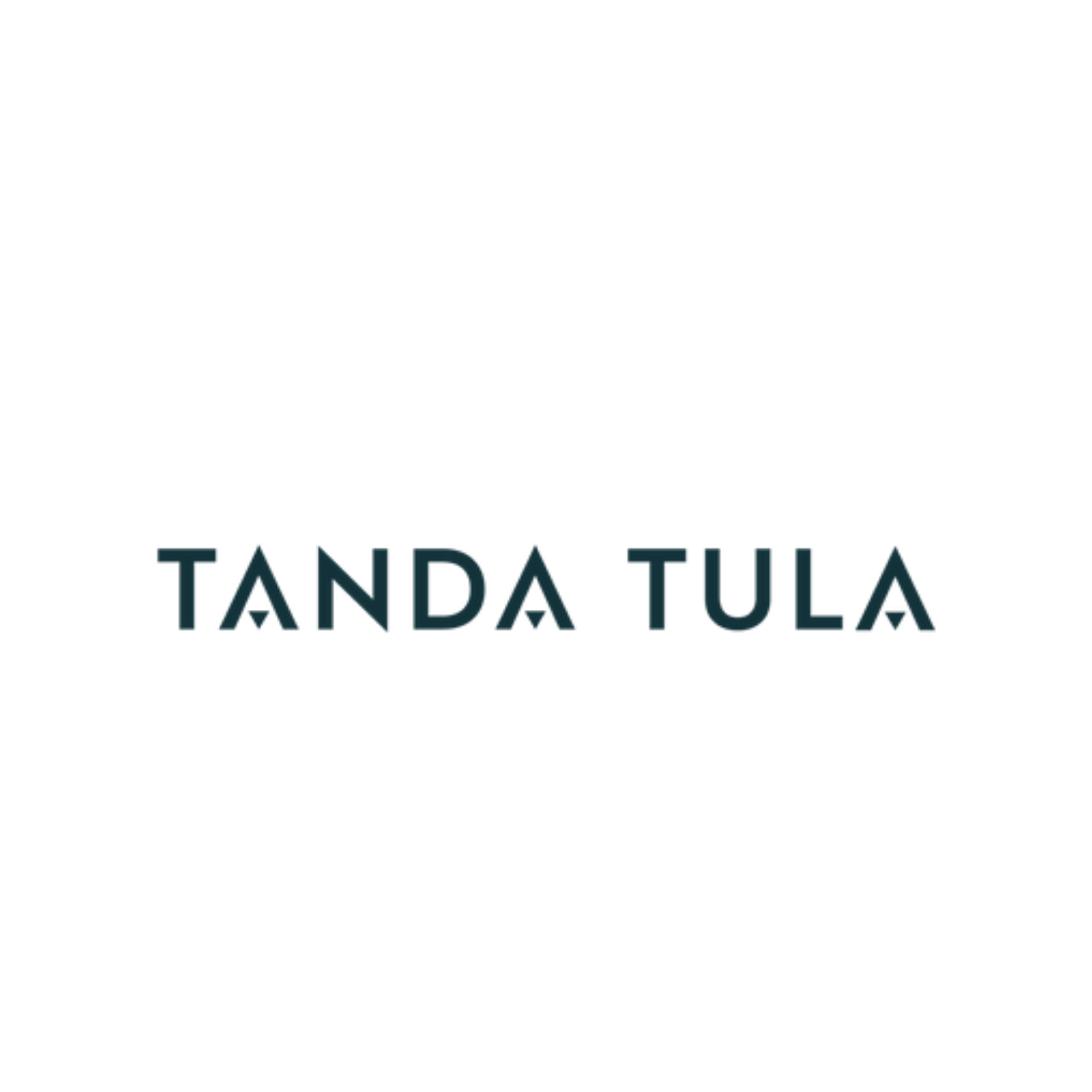 Tanda Tula