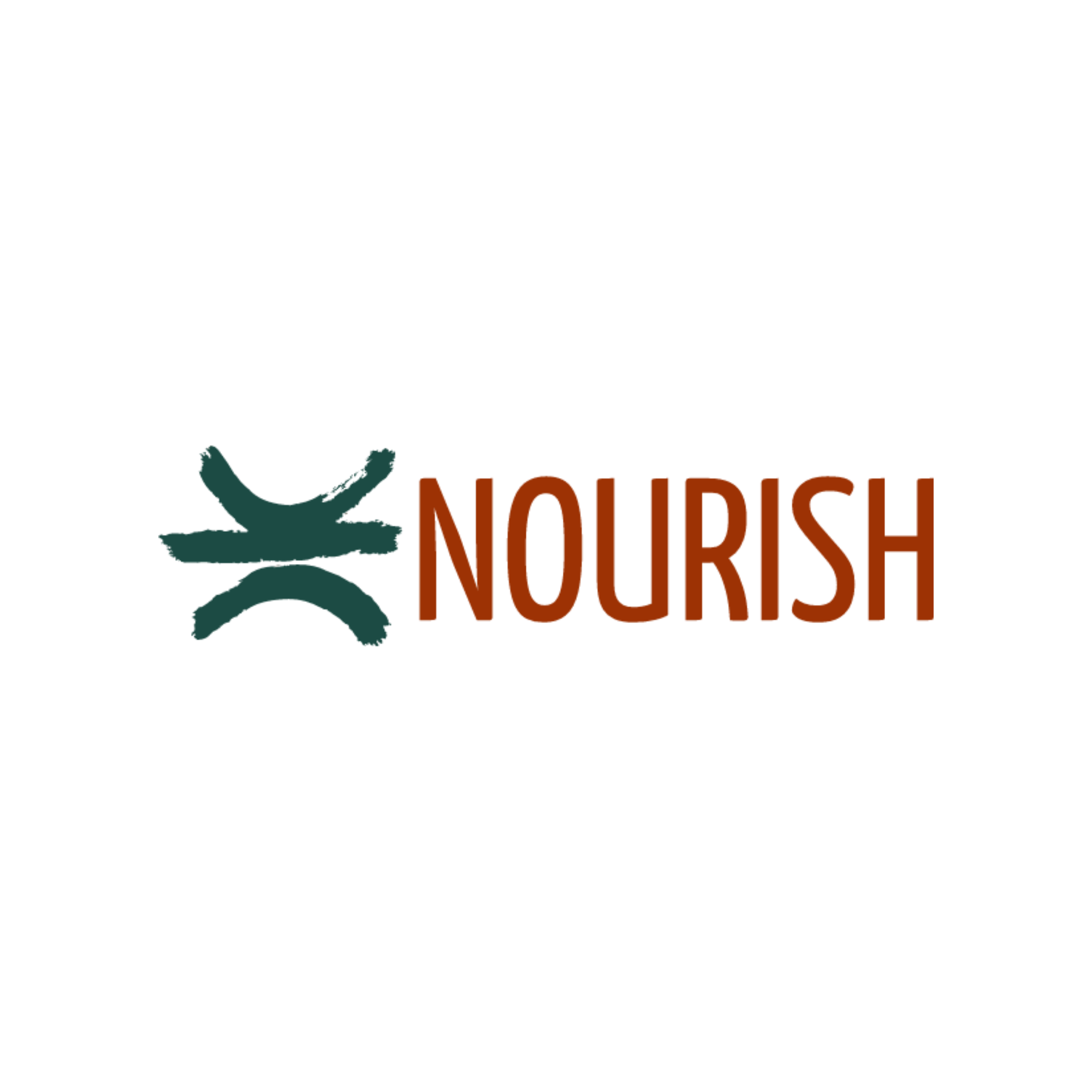 Nourish
