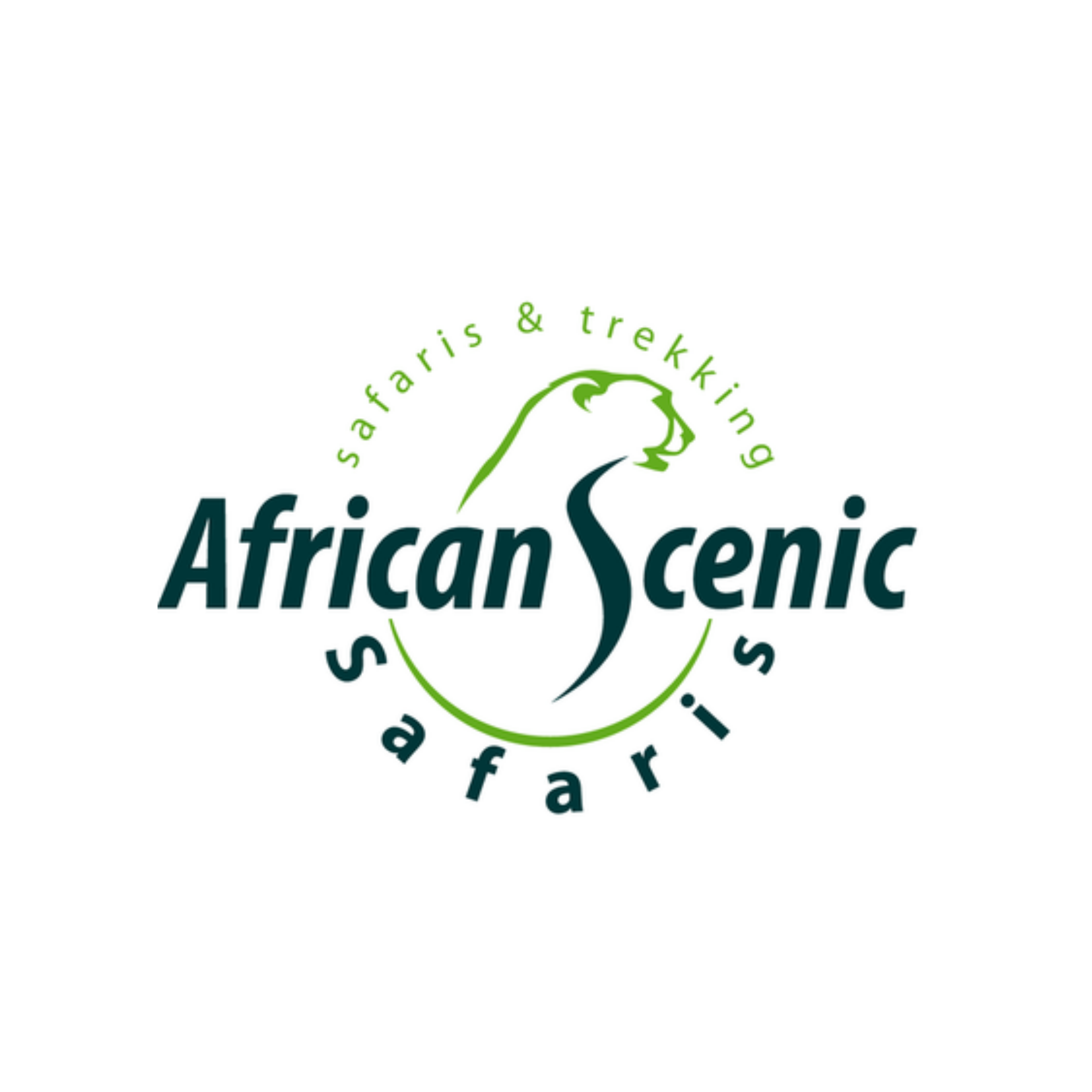 African Scenic Safaris
