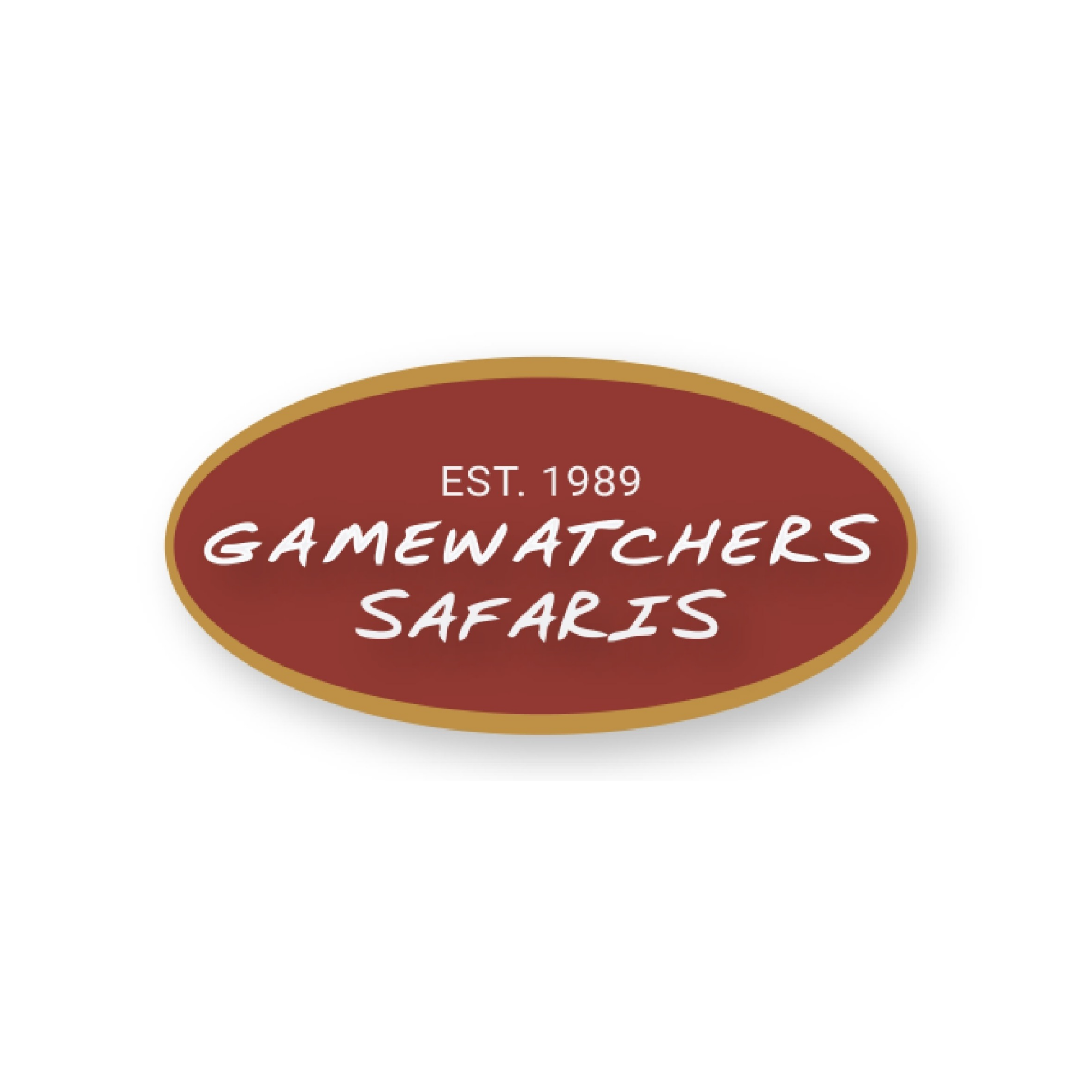 Gamewatchers Safaris