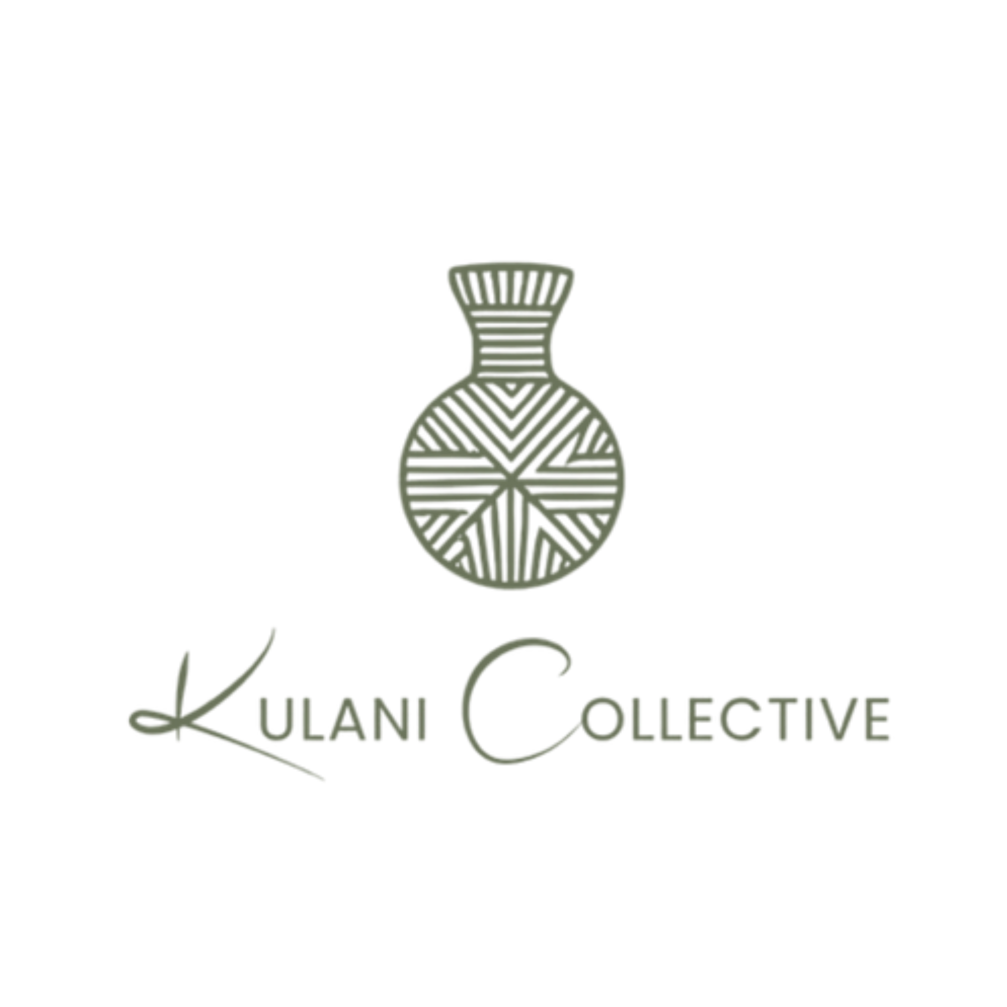 Kulani Collective
