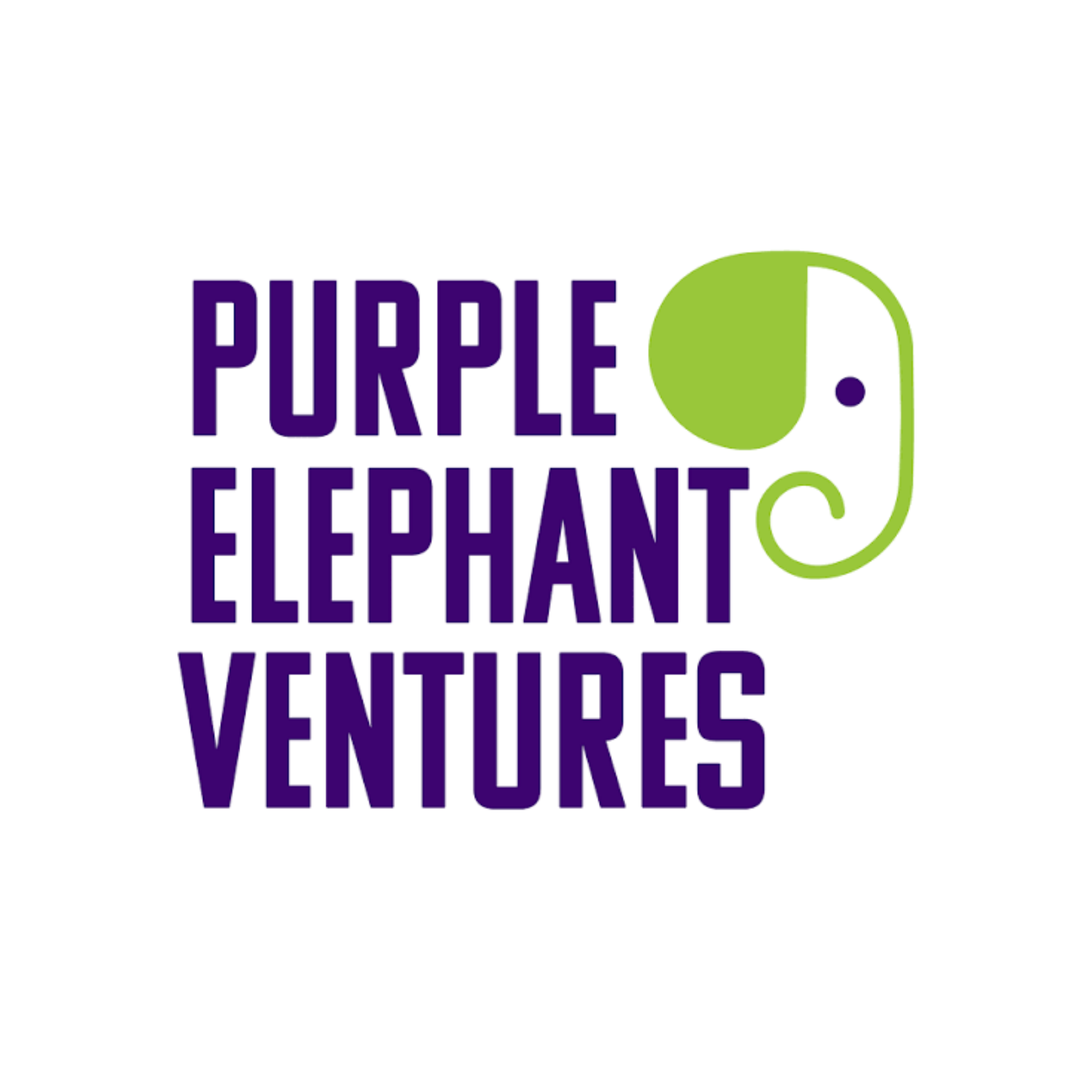 Purple Elephant Ventures