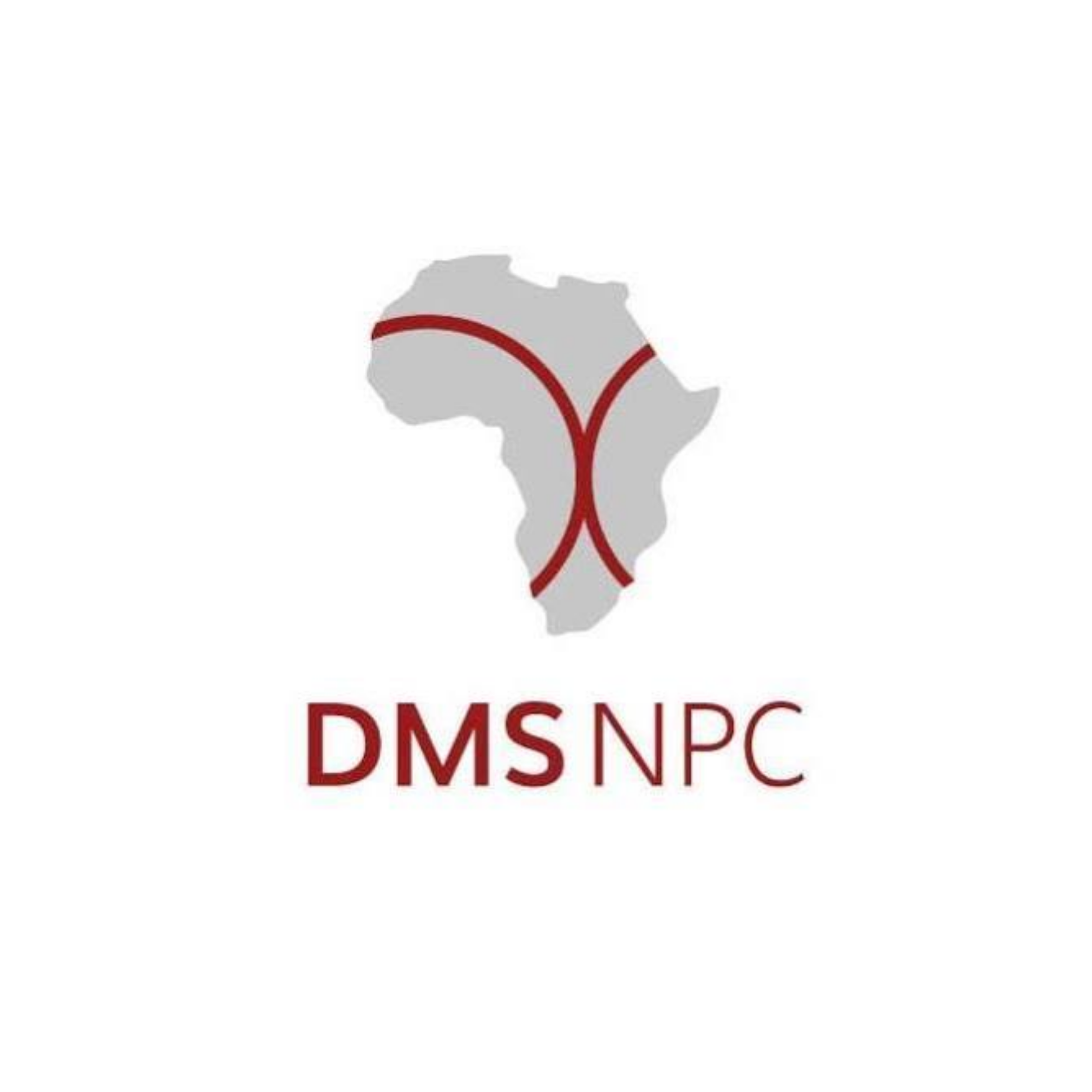 DMS NPC