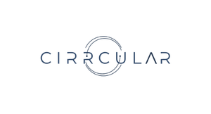 Cirrcular | Baotree