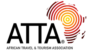 ATTA | Baotree