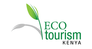 Eco Tourism Kenya | Baotree